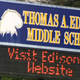 Image for article titled LA School District Insisted 14-Year-Old Consented To Sex With Teacher